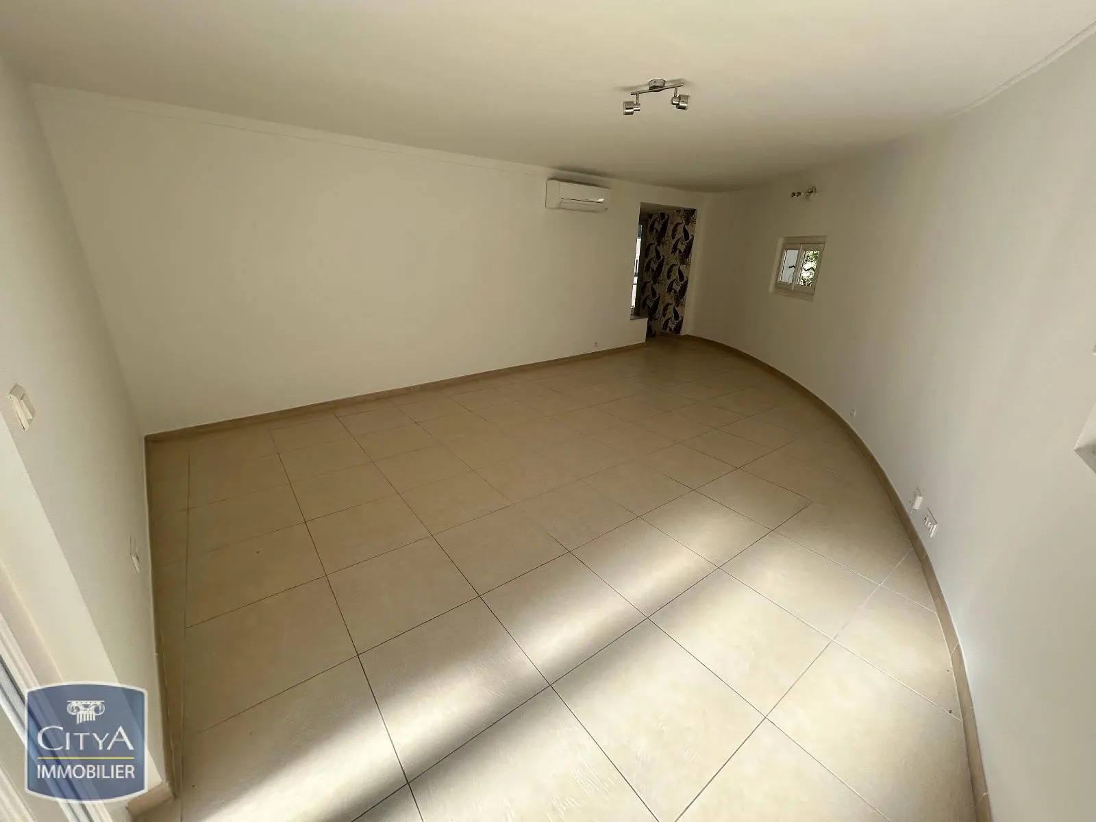 Photo 5 Appartement 3 pièces 59.7m²