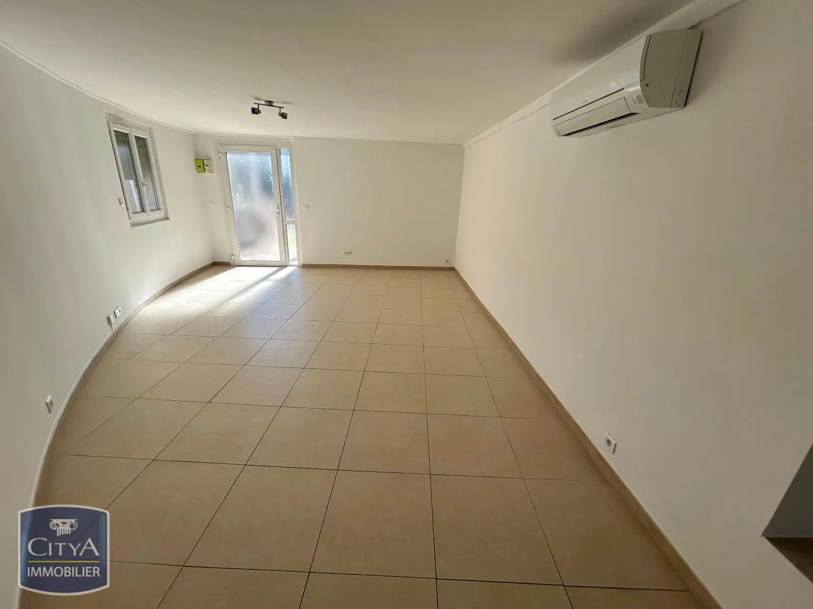 Photo 1 Appartement 3 pièces 59.7m²
