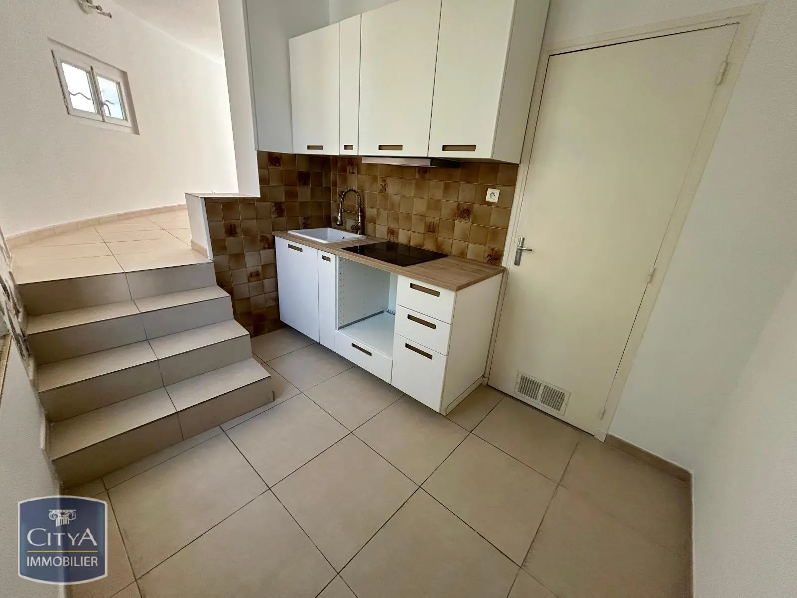 Photo 6 Appartement 3 pièces 59.7m²