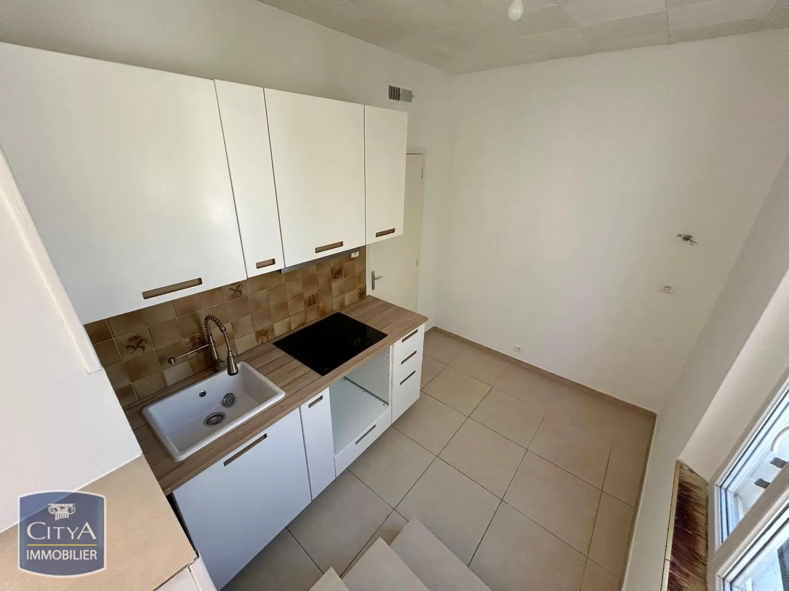 Photo 7 Appartement 3 pièces 59.7m²
