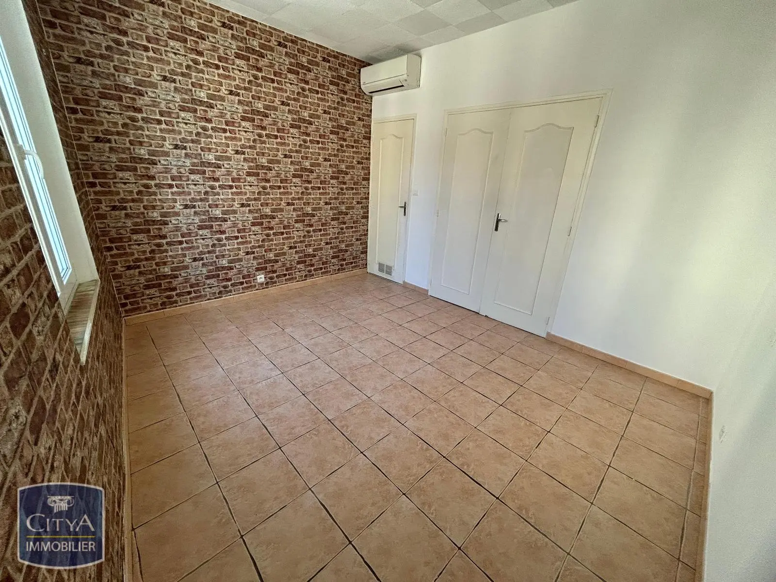 Photo 8 Appartement 3 pièces 59.7m²