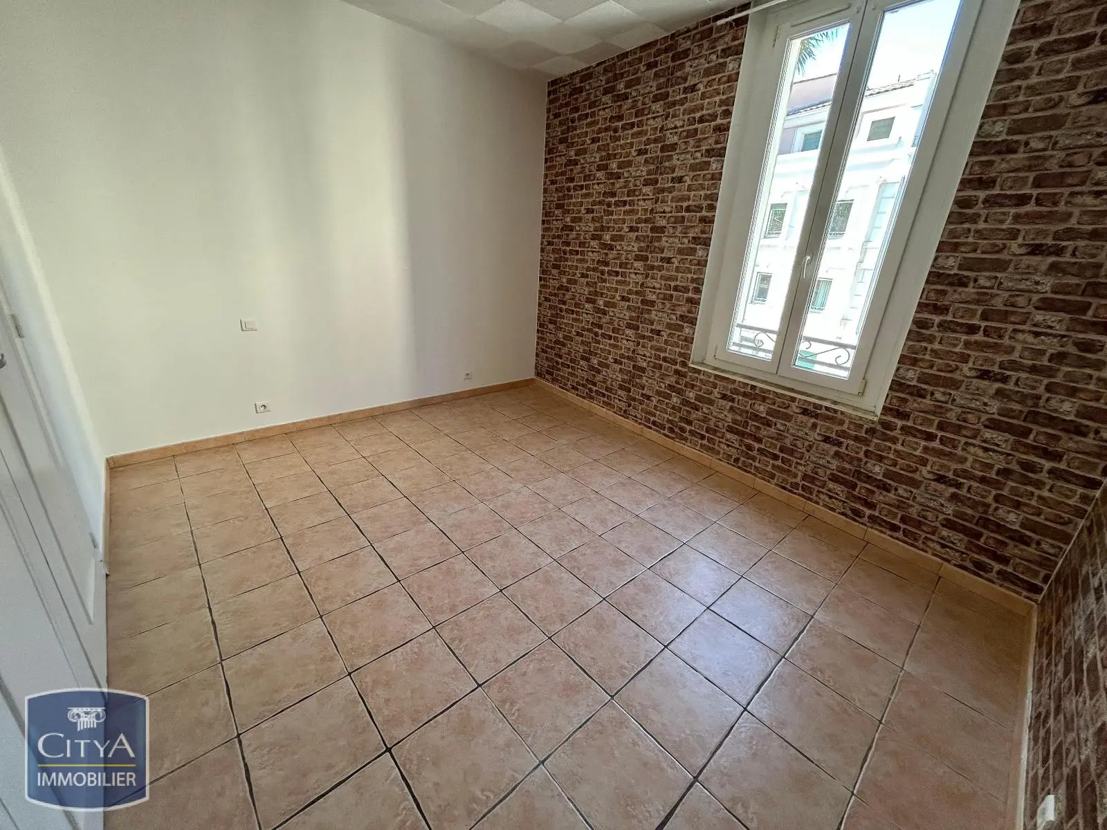 Photo 9 Appartement 3 pièces 59.7m²