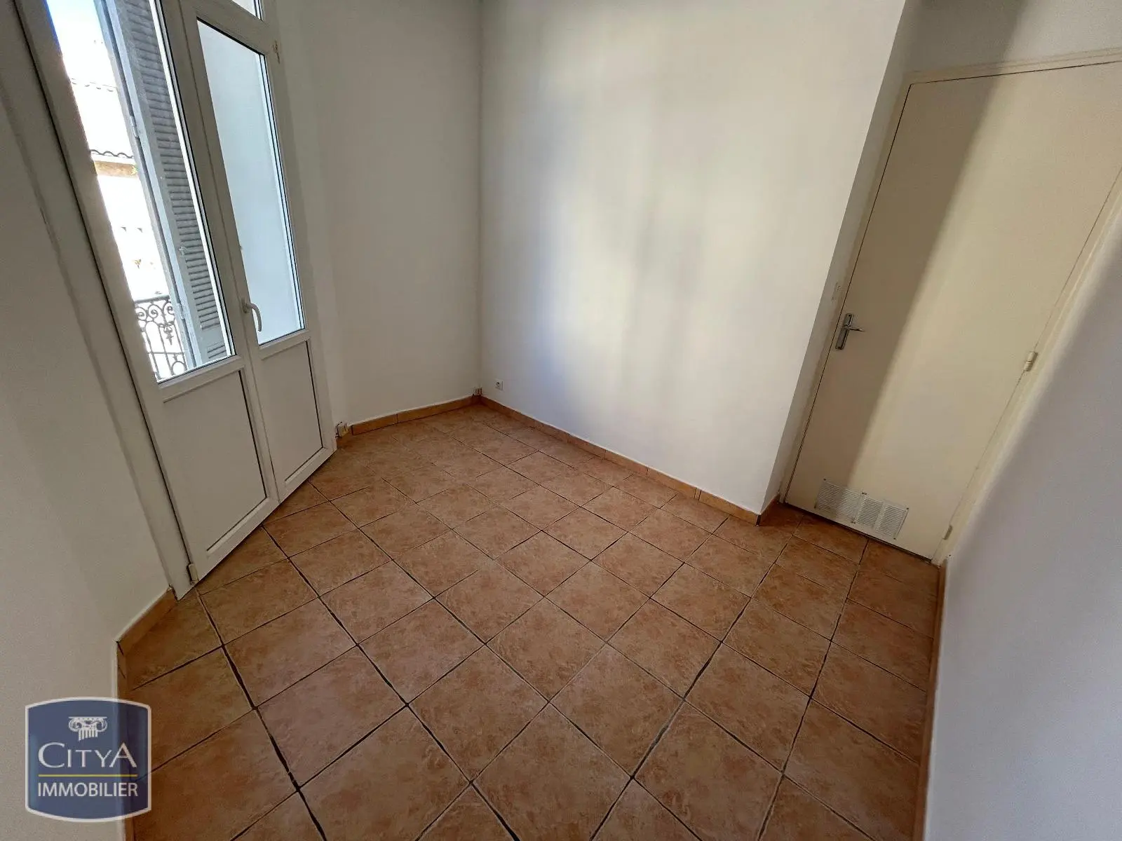 Photo 10 Appartement 3 pièces 59.7m²
