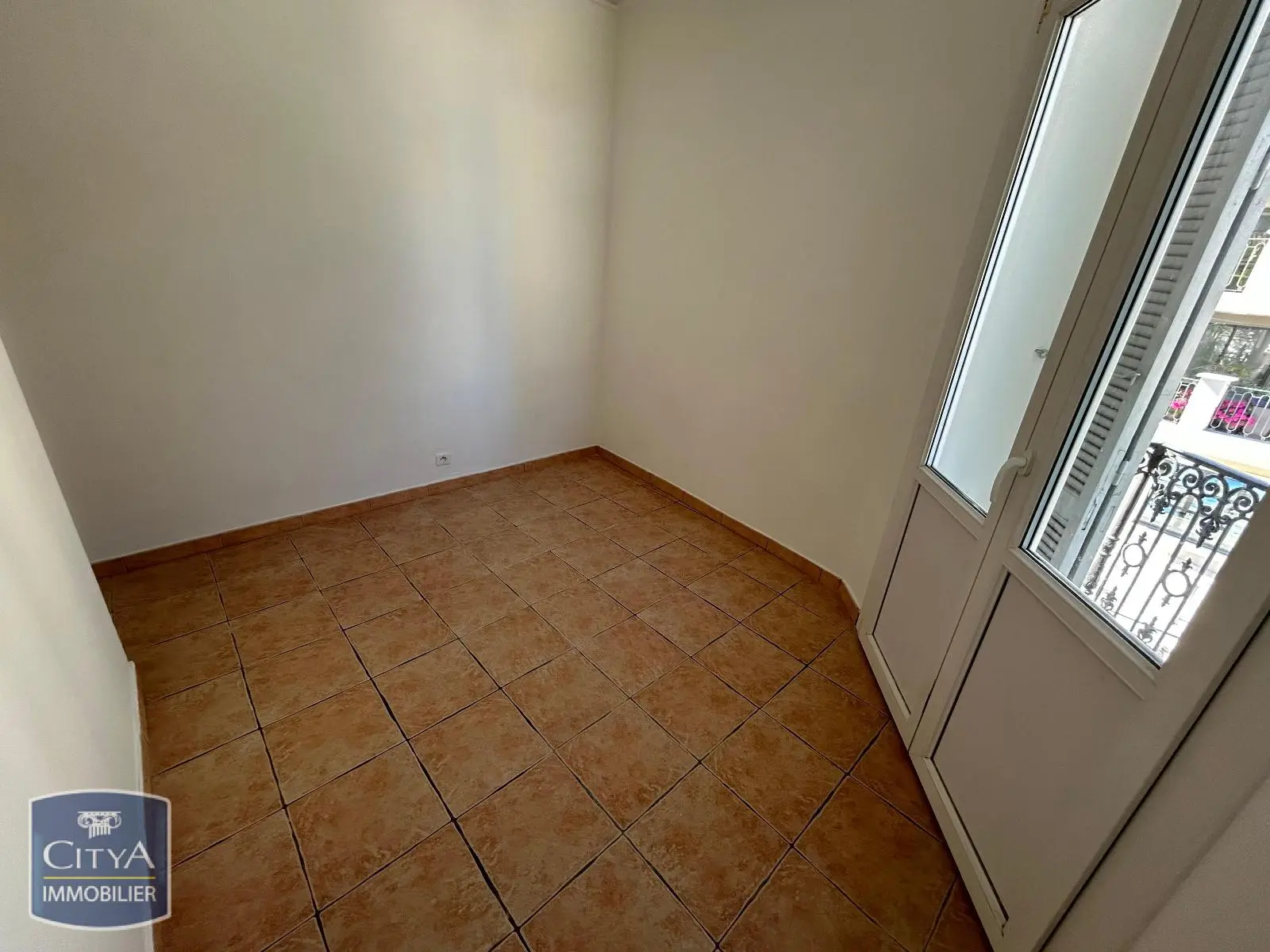 Photo 11 Appartement 3 pièces 59.7m²