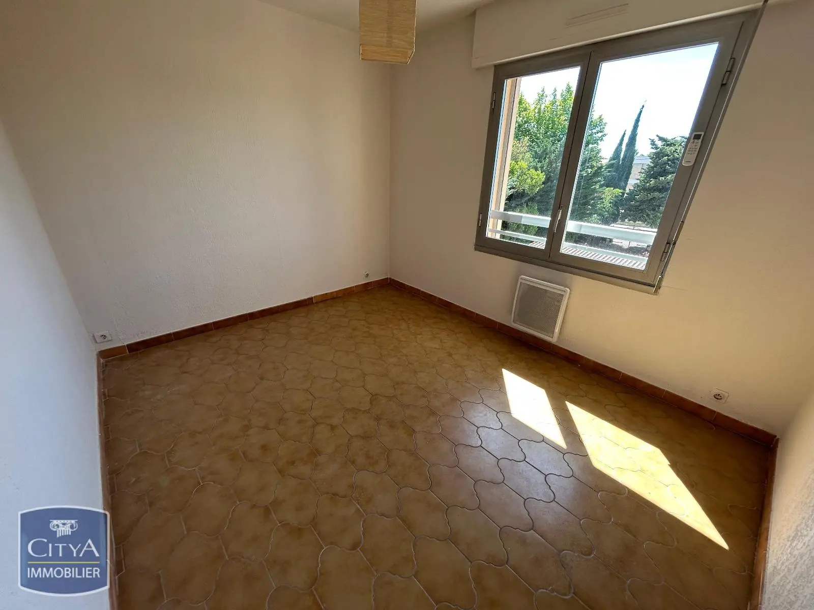 Photo 9 Appartement 3 pièces 86.72m²