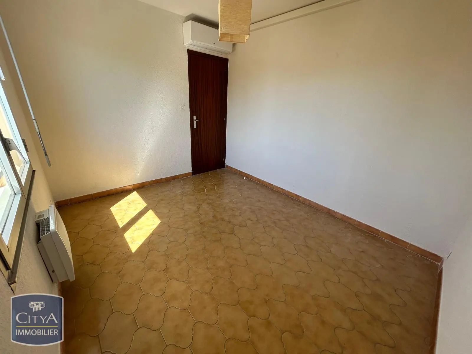 Photo 10 Appartement 3 pièces 86.72m²
