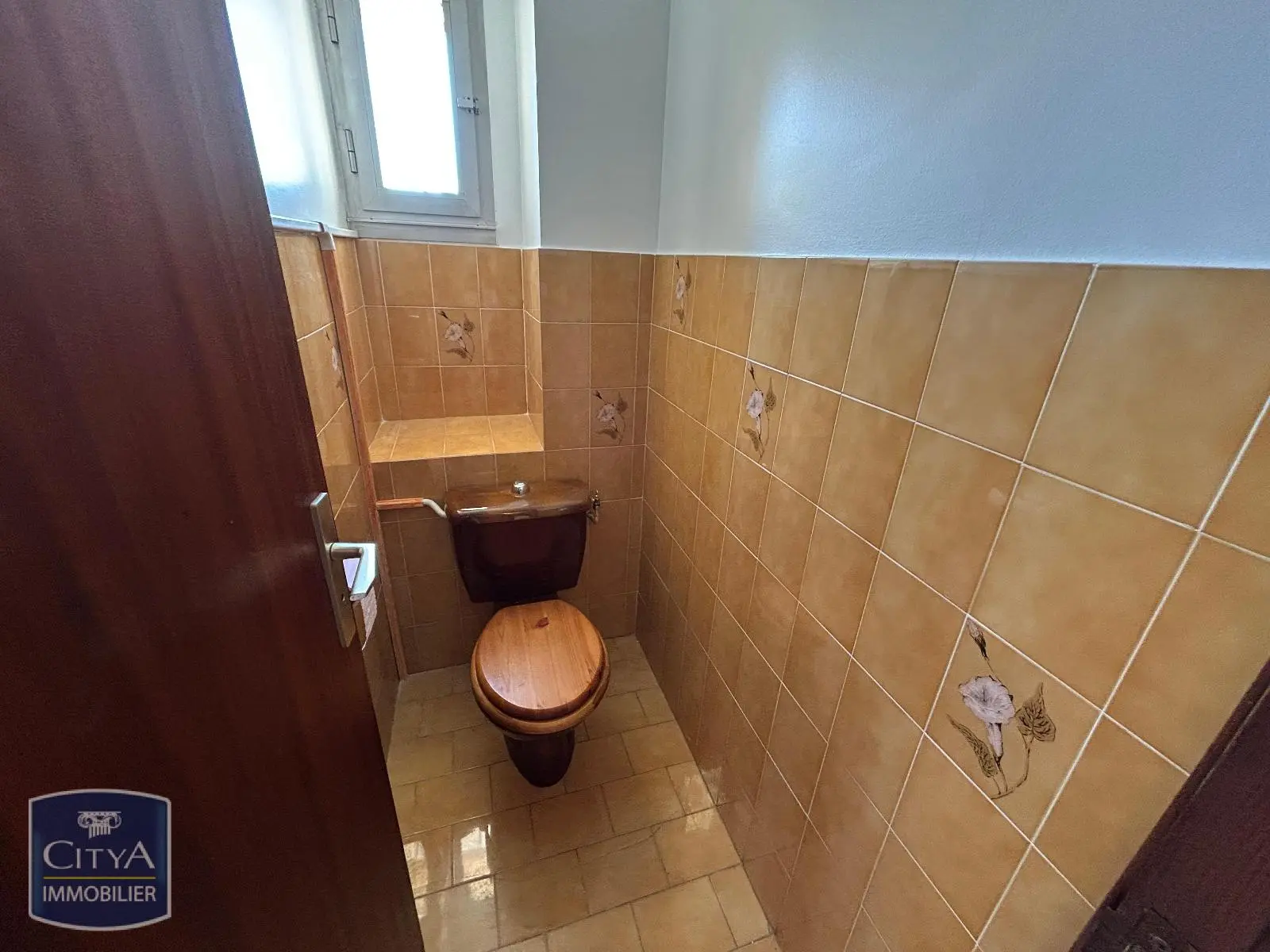 Photo 16 Appartement 3 pièces 86.72m²