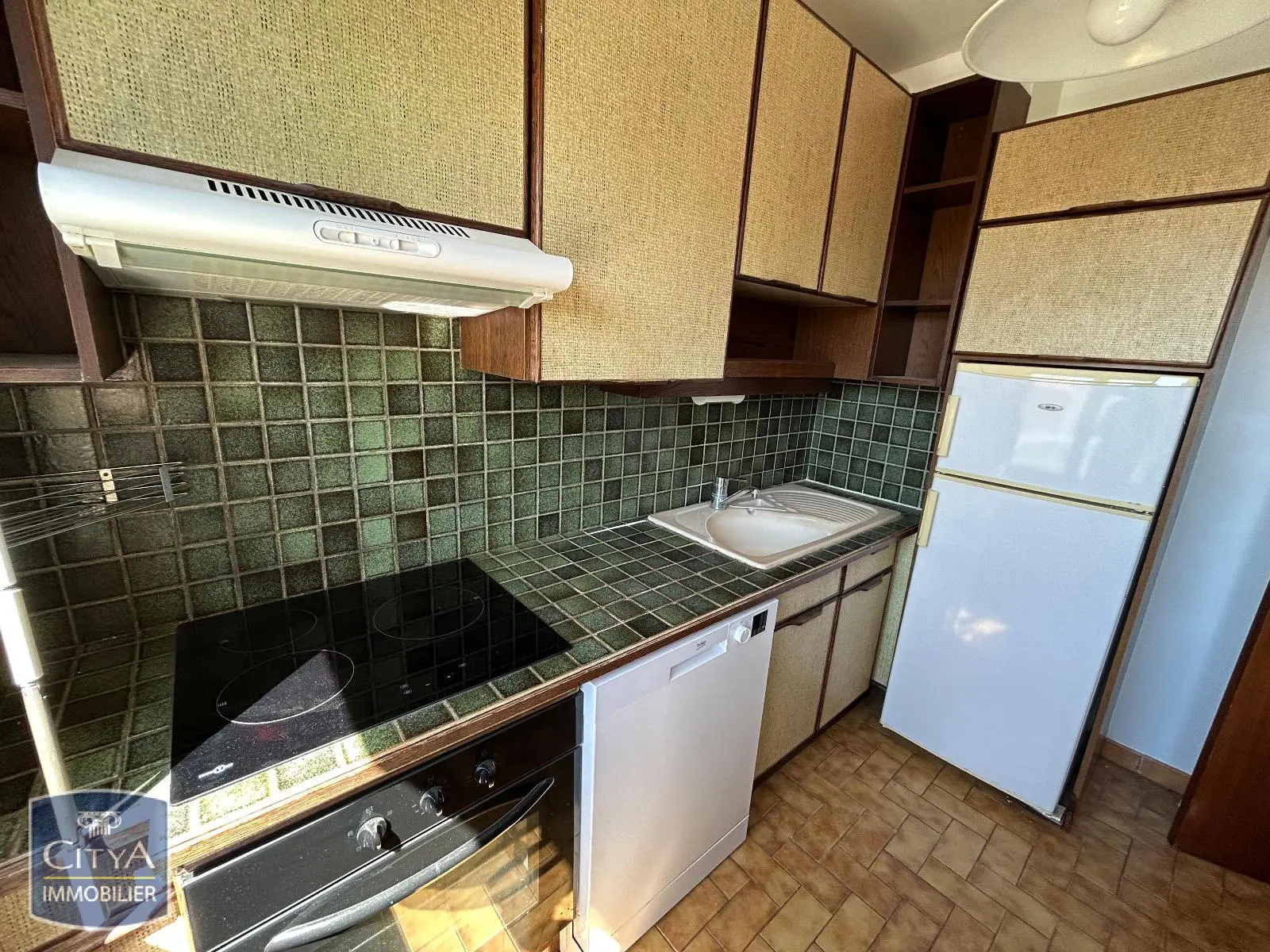 Photo 8 Appartement 3 pièces 86.72m²