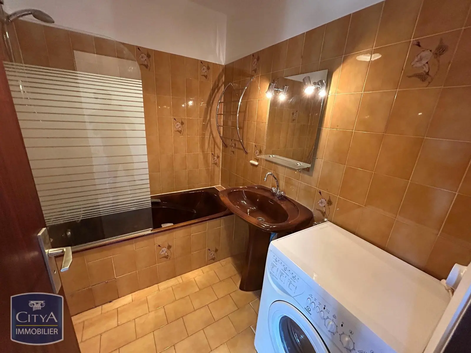 Photo 15 Appartement 3 pièces 86.72m²