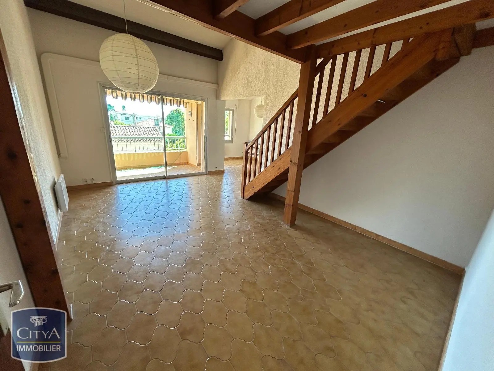 Photo 3 Appartement 3 pièces 86.72m²