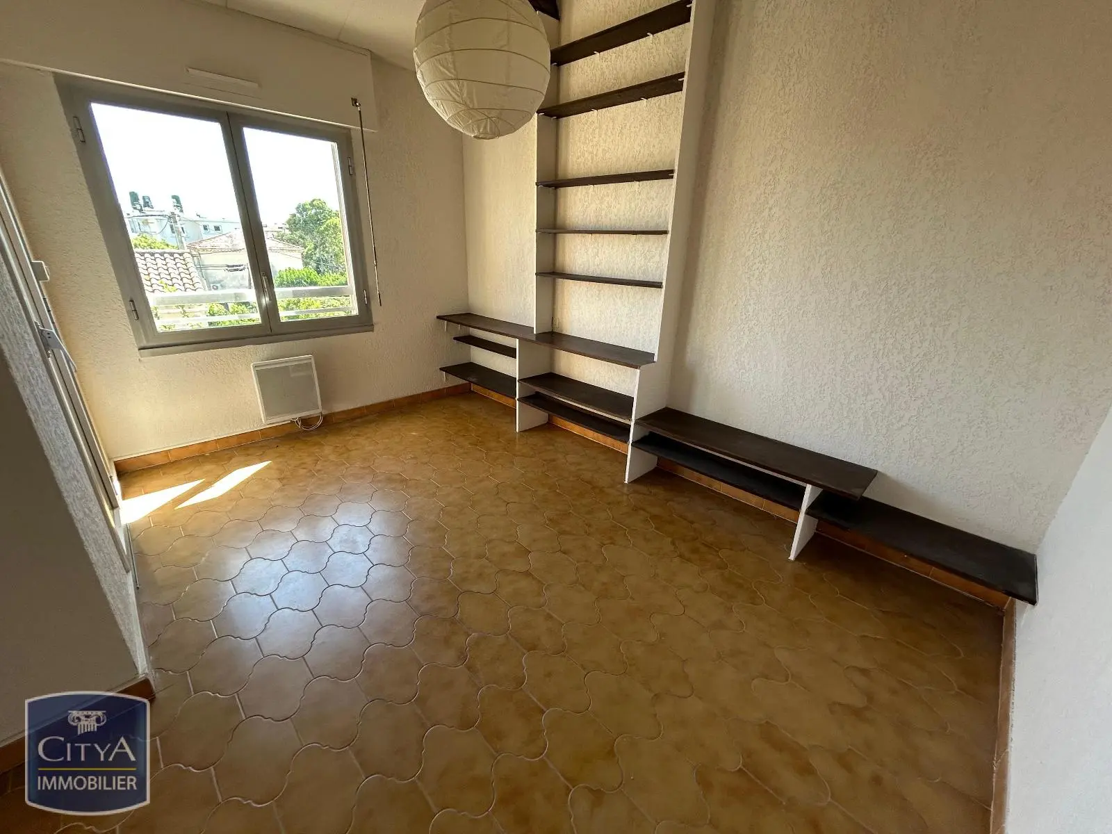 Photo 6 Appartement 3 pièces 86.72m²