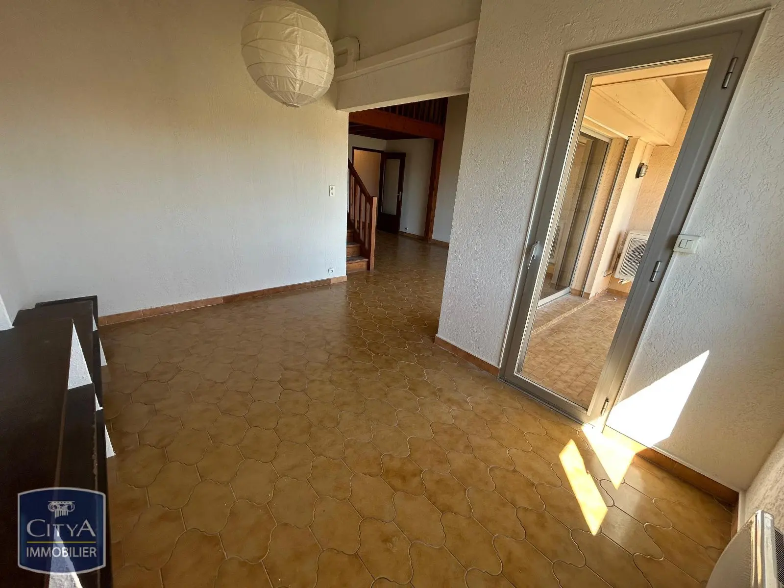 Photo 5 Appartement 3 pièces 86.72m²