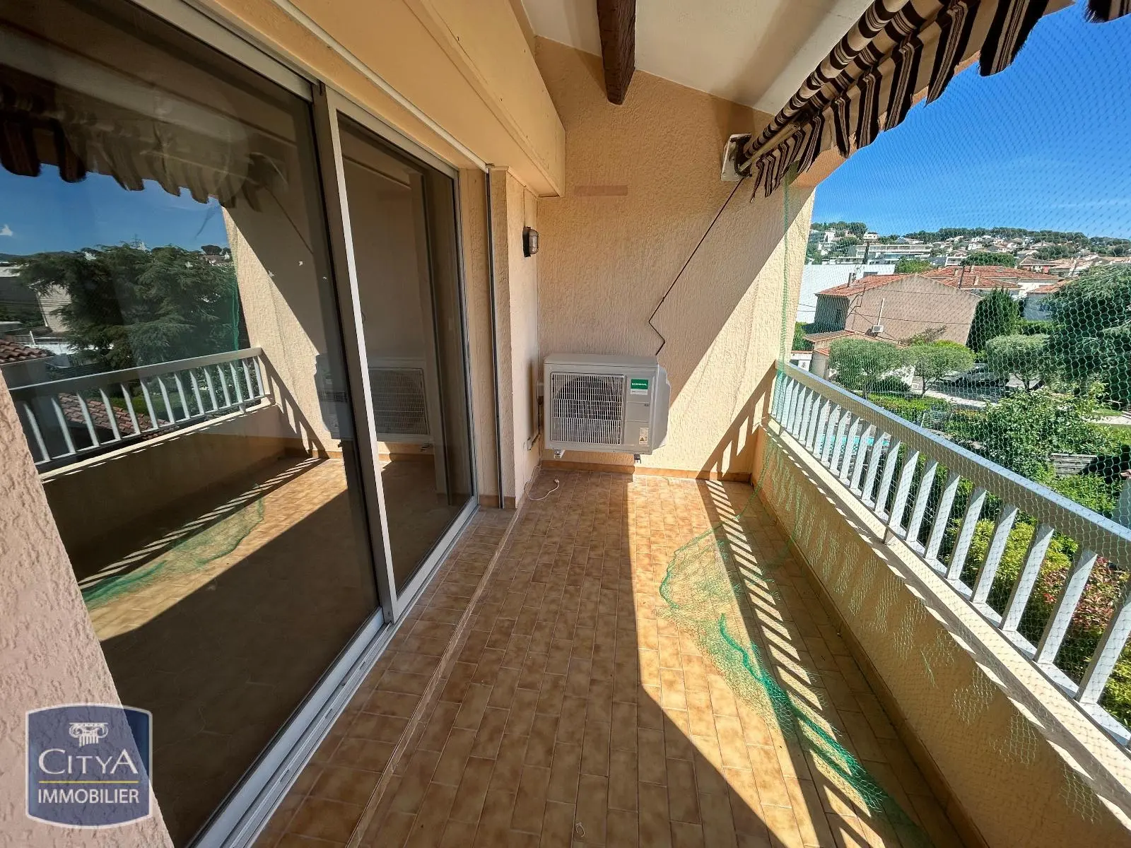 Photo 1 Appartement 3 pièces 86.72m²