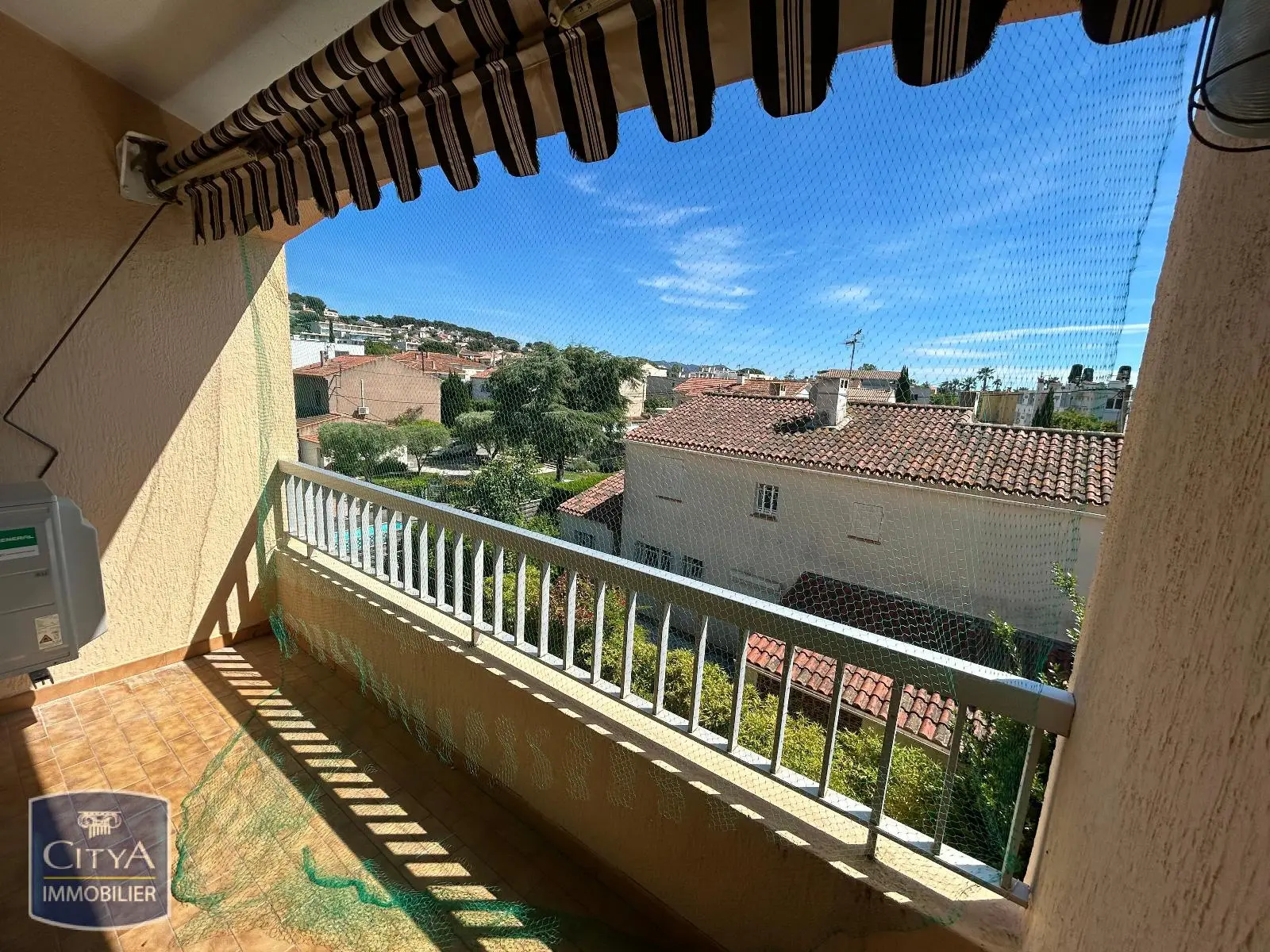 Photo 4 Appartement 3 pièces 86.72m²