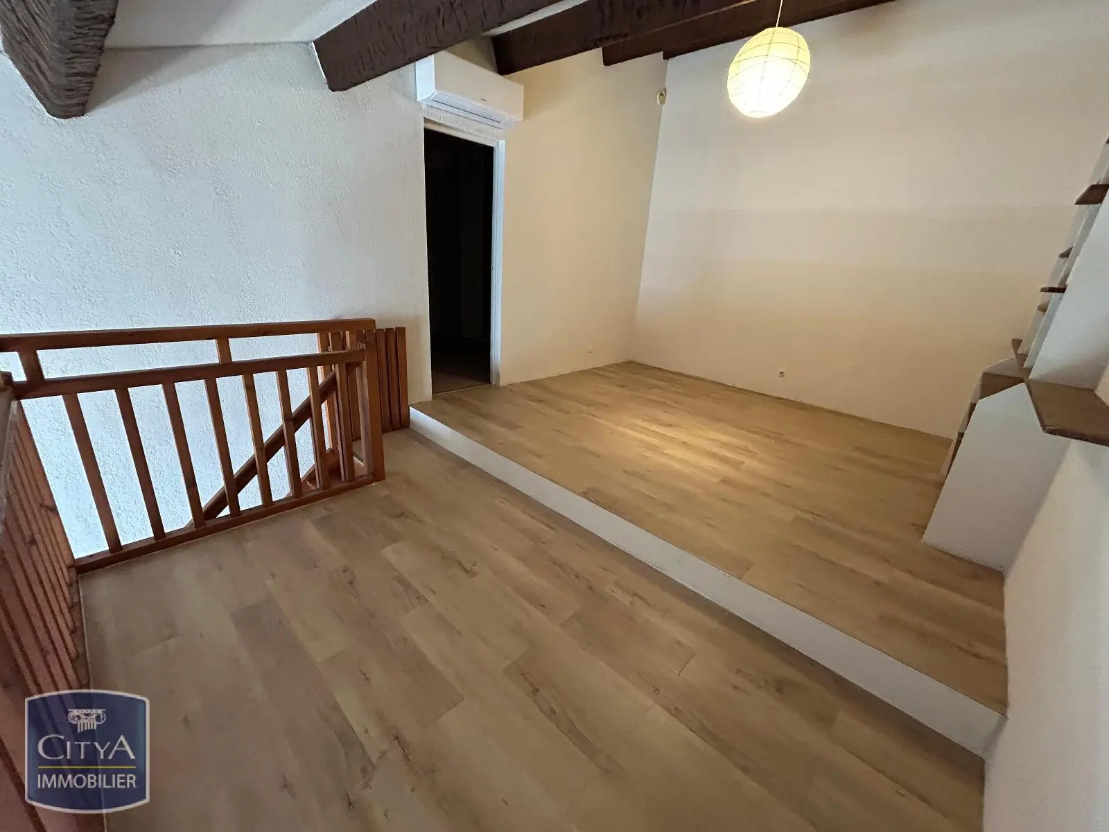 Photo 11 Appartement 3 pièces 86.72m²