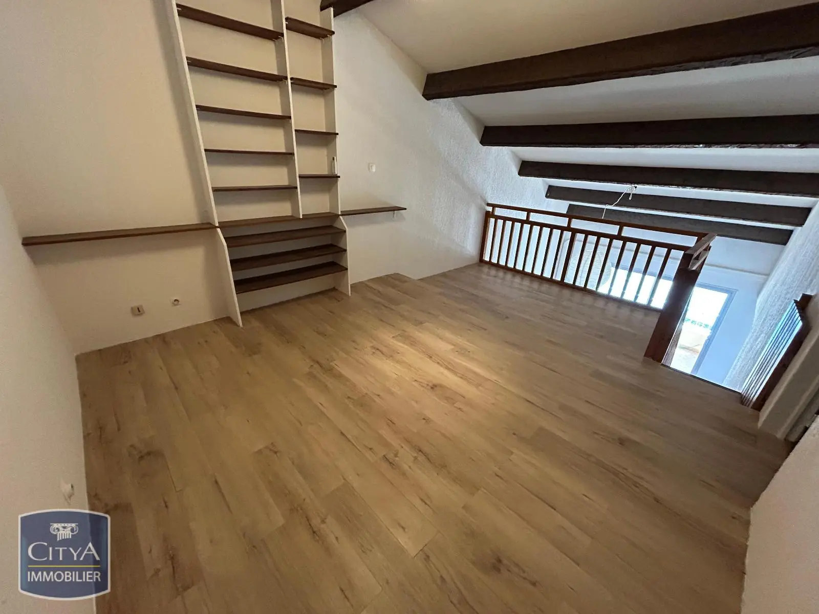 Photo 12 Appartement 3 pièces 86.72m²