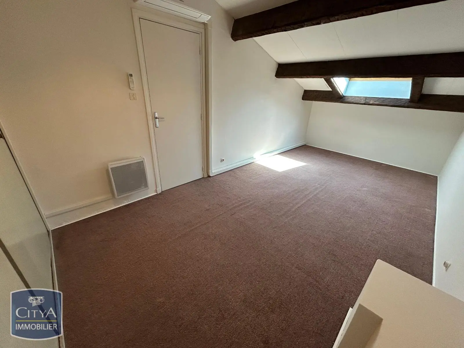 Photo 13 Appartement 3 pièces 86.72m²