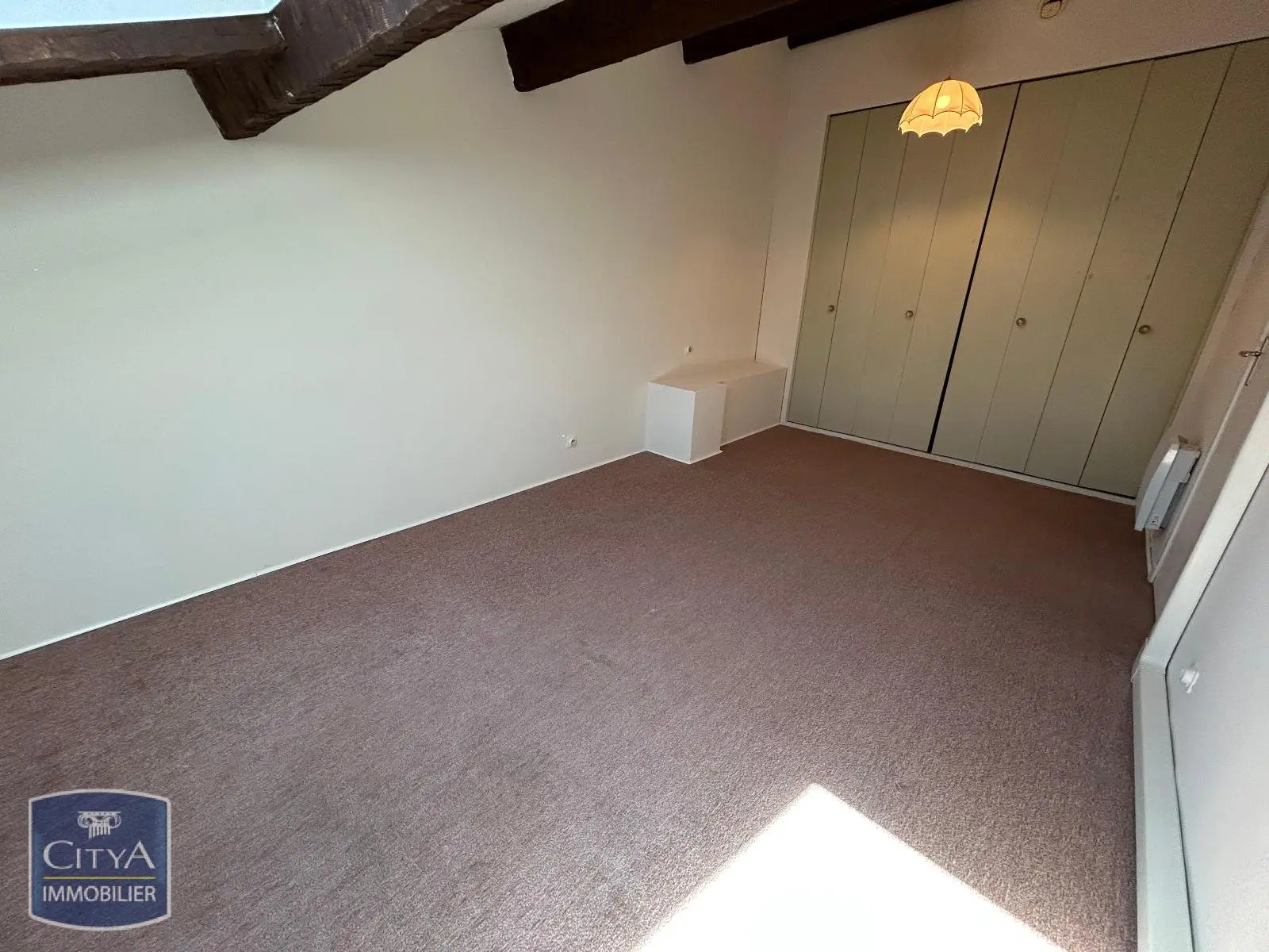 Photo 14 Appartement 3 pièces 86.72m²