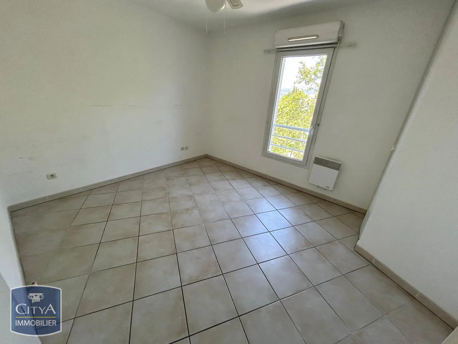 Photo 6 Appartement 2 pièces 43.66m²