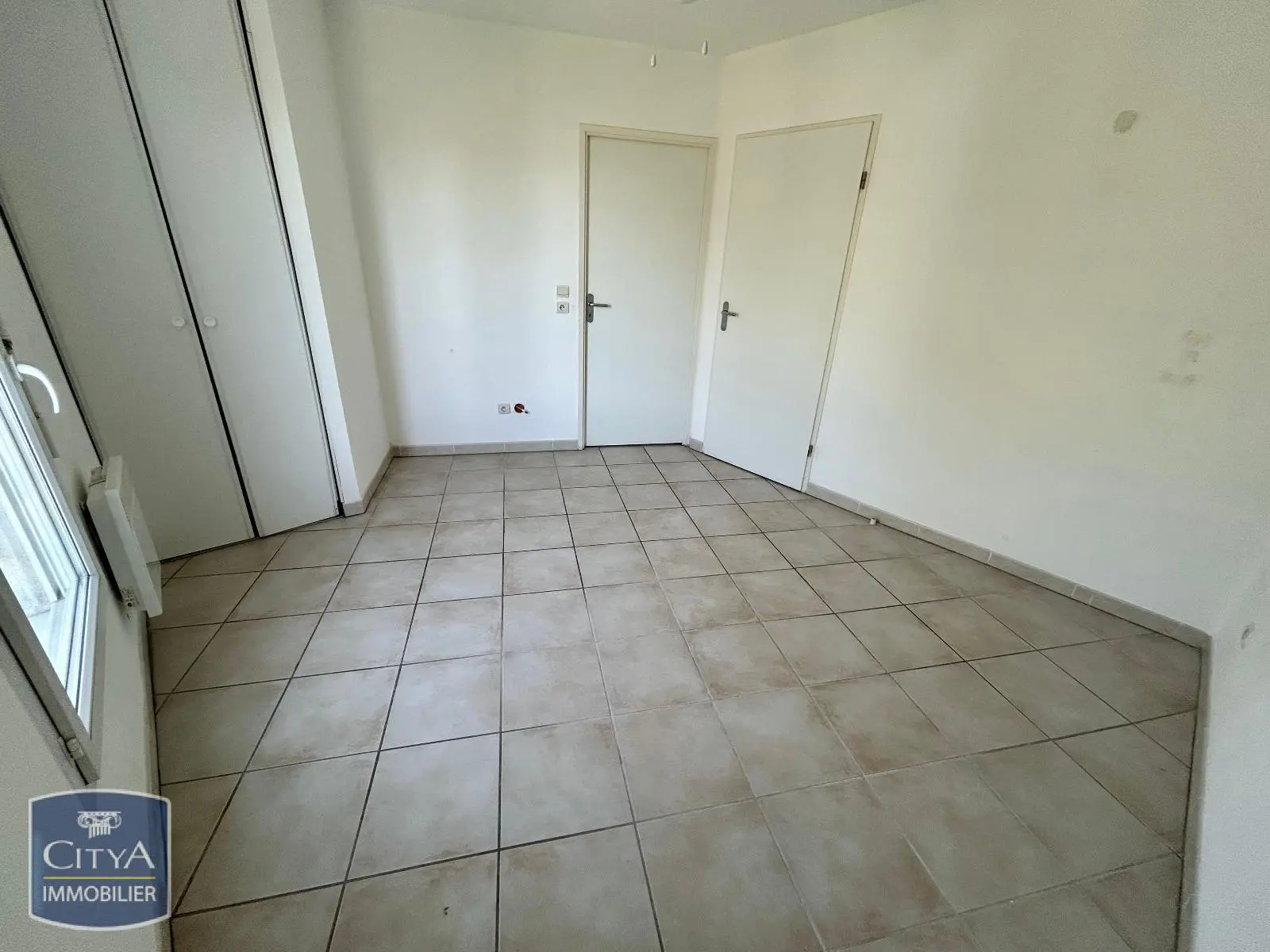 Photo 5 Appartement 2 pièces 43.66m²
