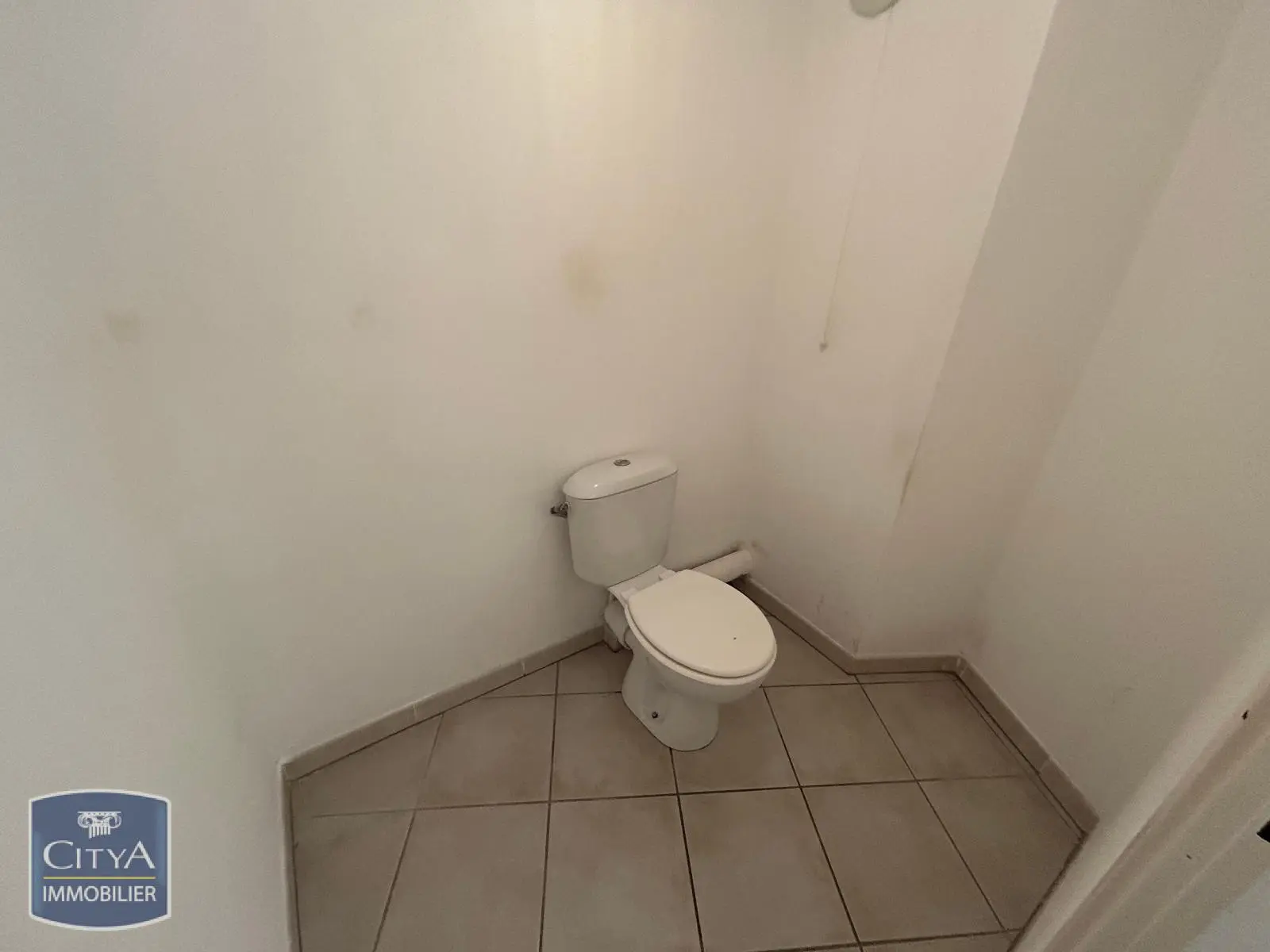 Photo 10 Appartement 2 pièces 43.66m²