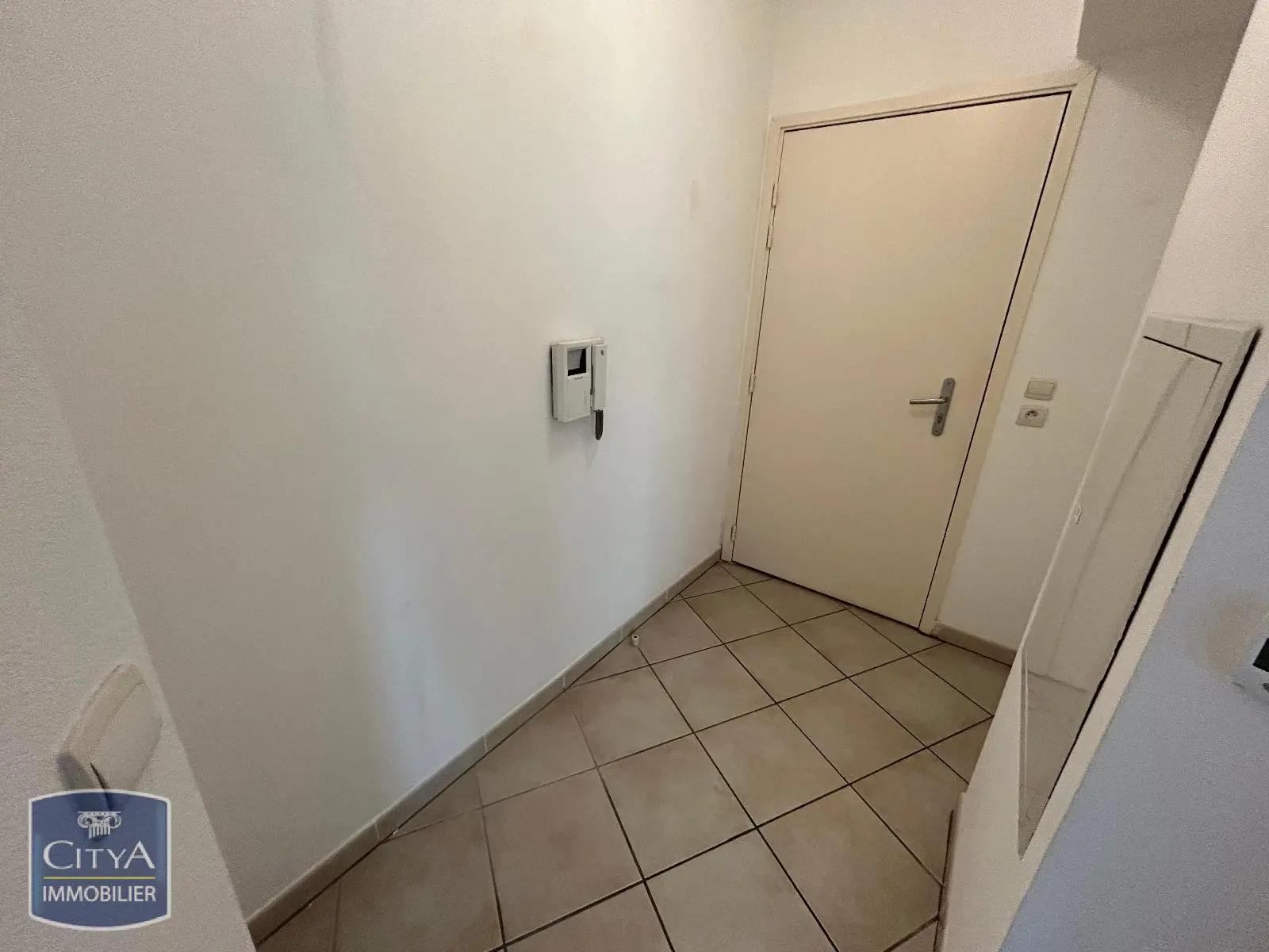 Photo 11 Appartement 2 pièces 43.66m²