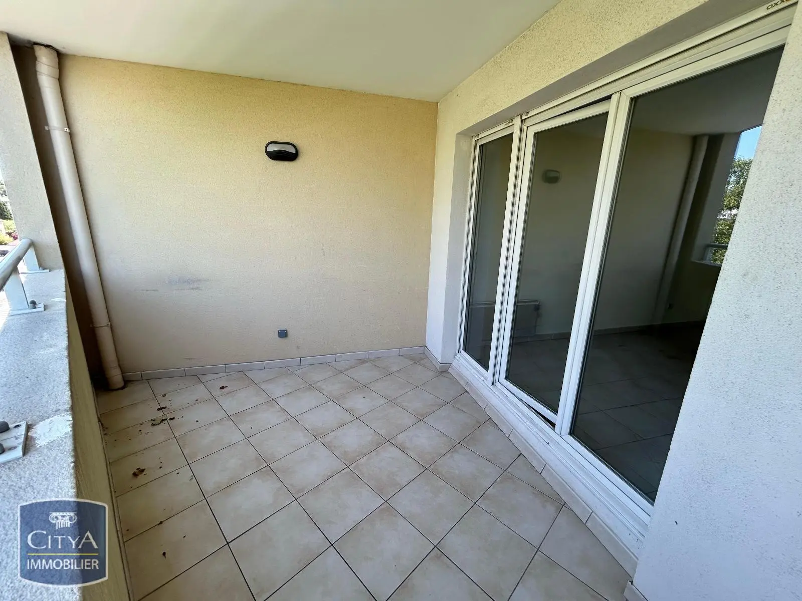 Photo 7 Appartement 2 pièces 43.66m²