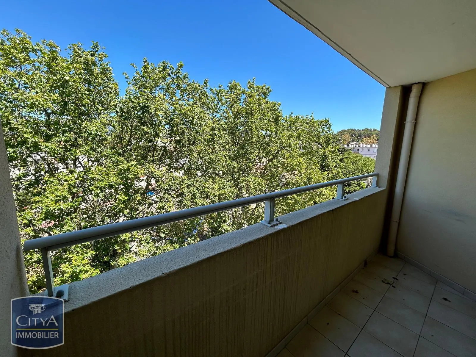 Photo 8 Appartement 2 pièces 43.66m²