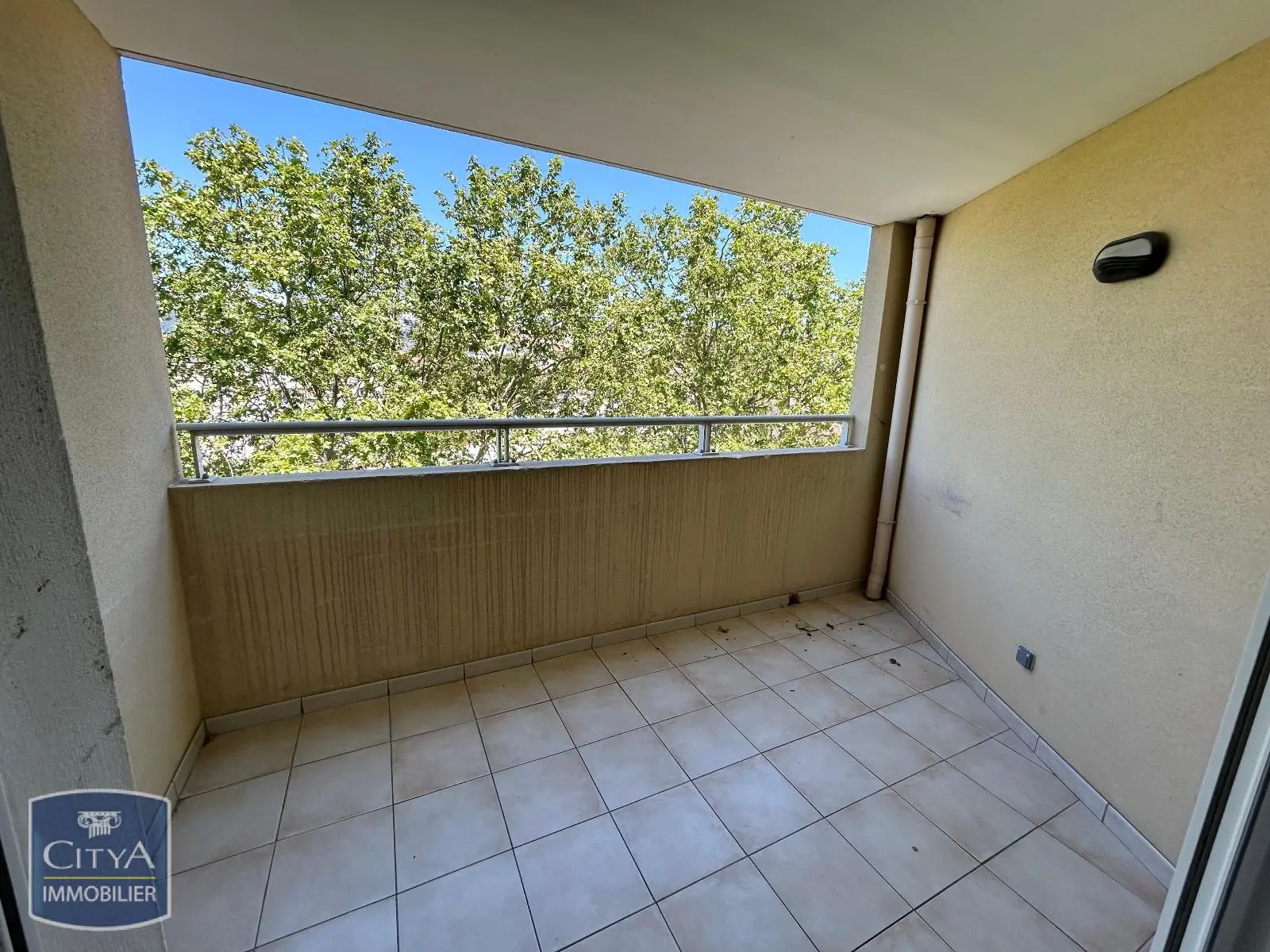 Photo 1 Appartement 2 pièces 43.66m²