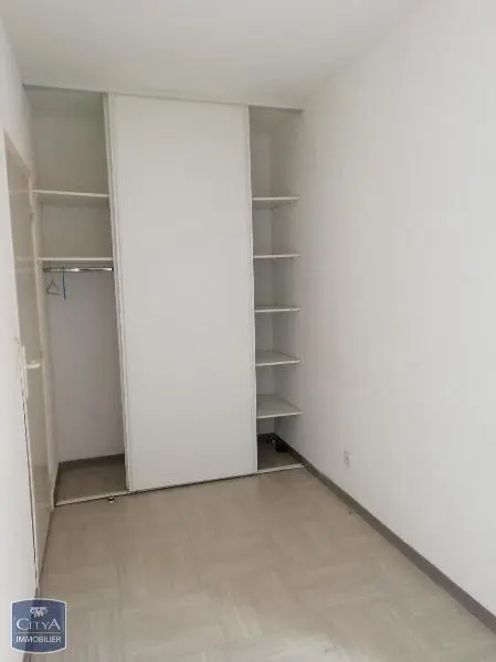 Photo 4 Appartement 3 pièces 59.07m²