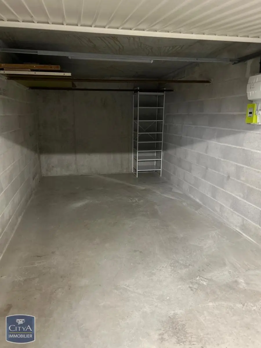 Photo 6 Appartement 2 pièces 42.82m²