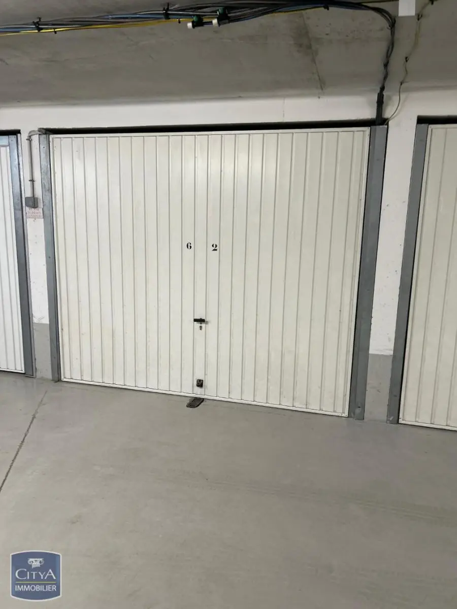 Photo 7 Appartement 2 pièces 42.82m²