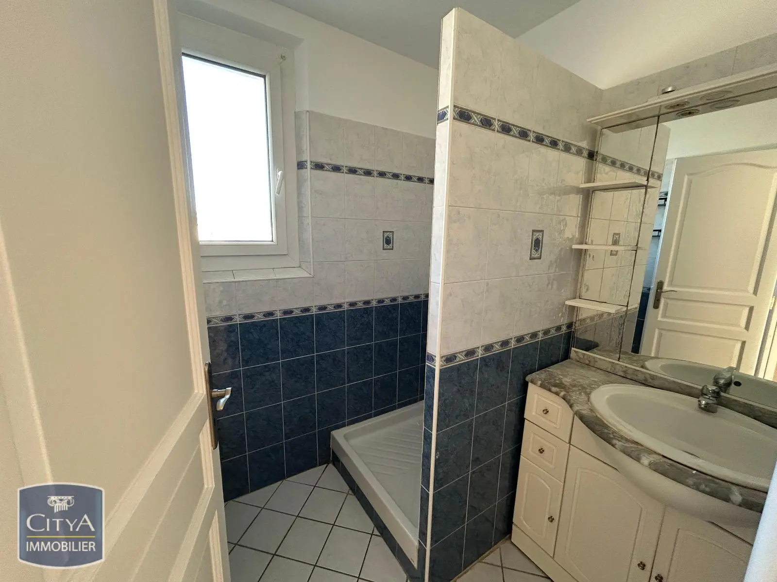 Photo 5 Appartement 3 pièces 60.83m²