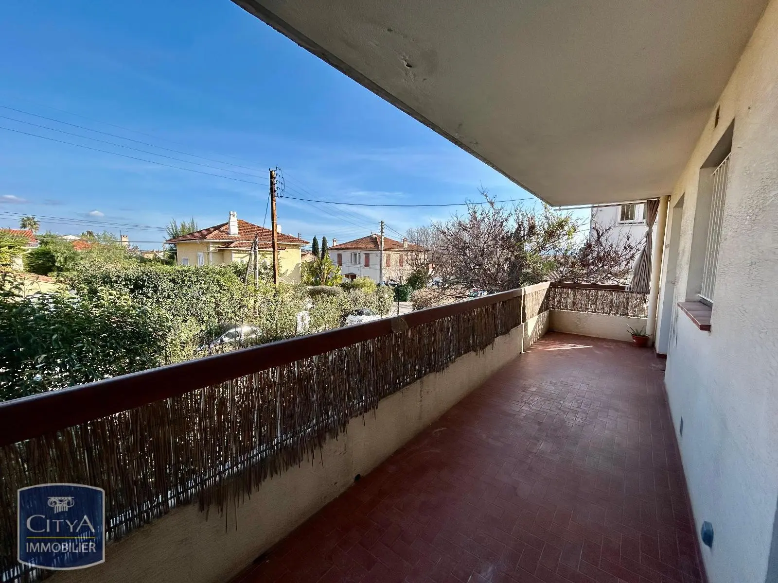 Photo 1 Appartement 2 pièces 59.3m²