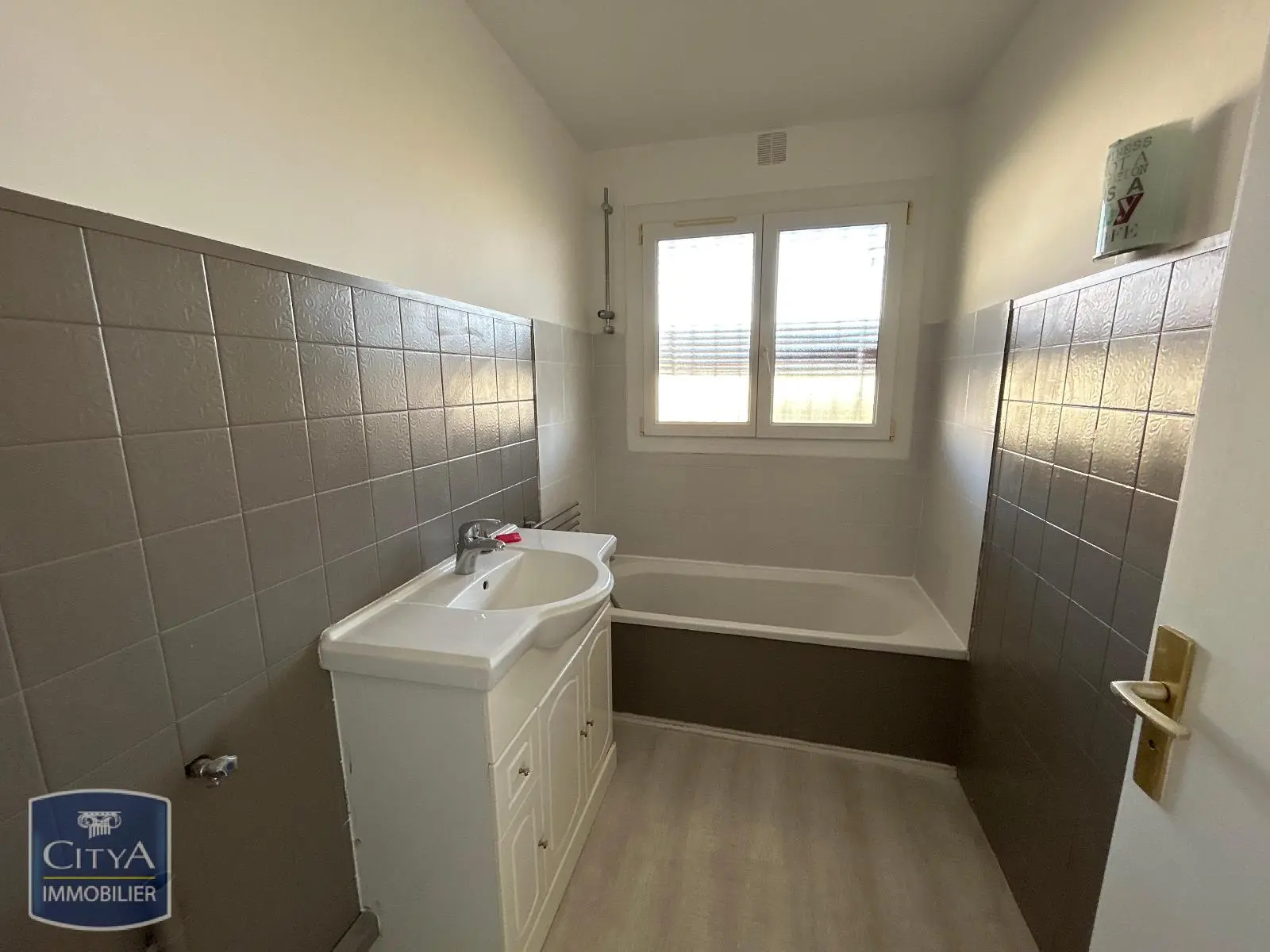 Photo 4 Appartement 2 pièces 59.3m²