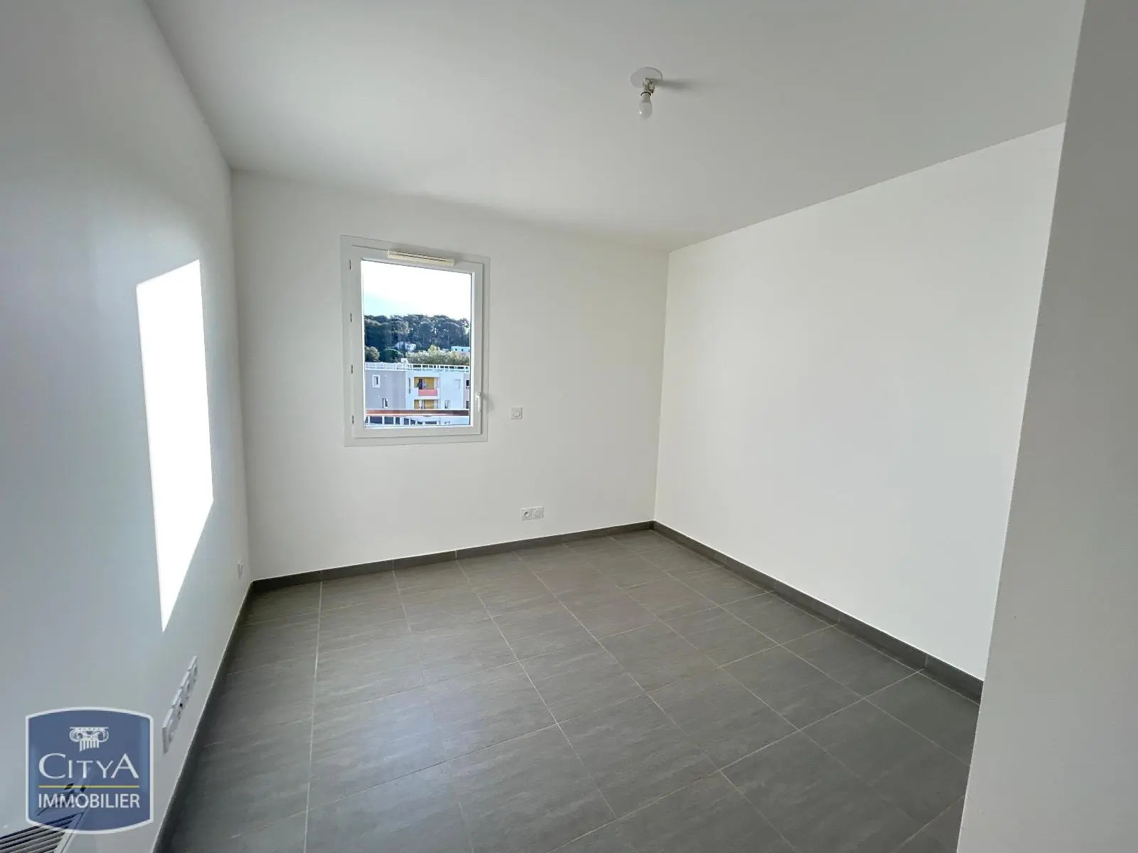 Photo 5 Appartement 4 pièces 97.06m²