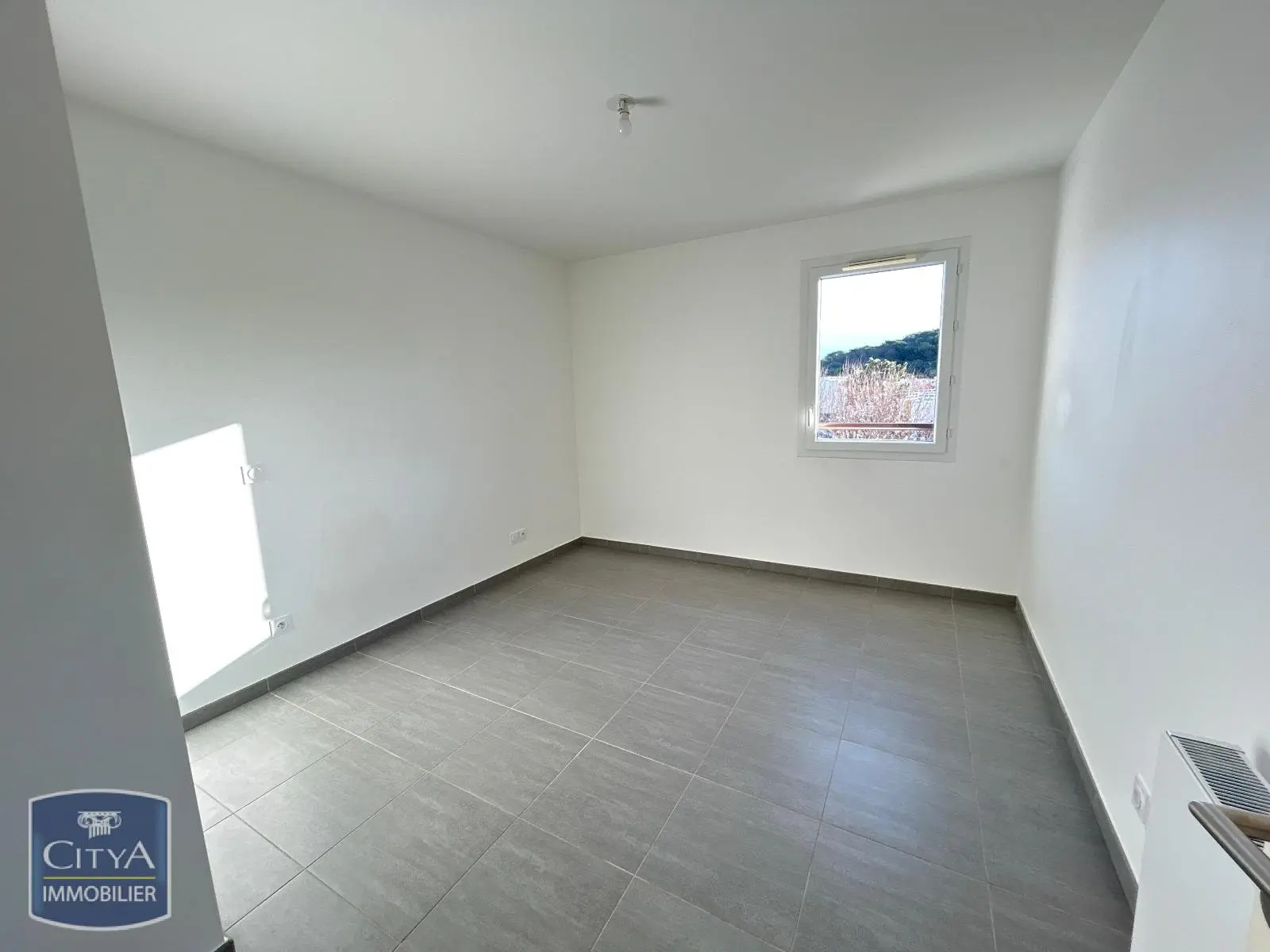 Photo 4 Appartement 4 pièces 97.06m²