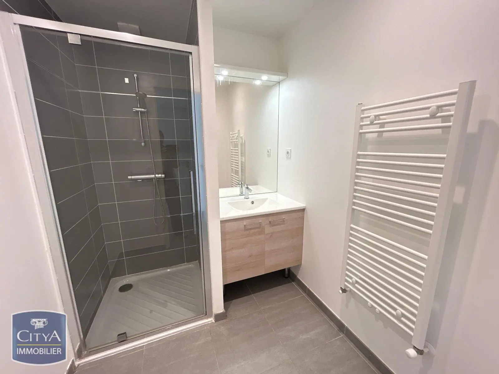 Photo 8 Appartement 4 pièces 97.06m²