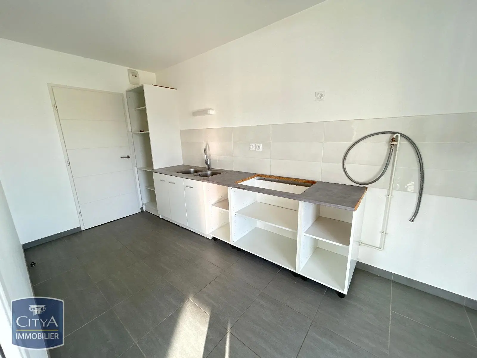 Photo 3 Appartement 4 pièces 97.06m²