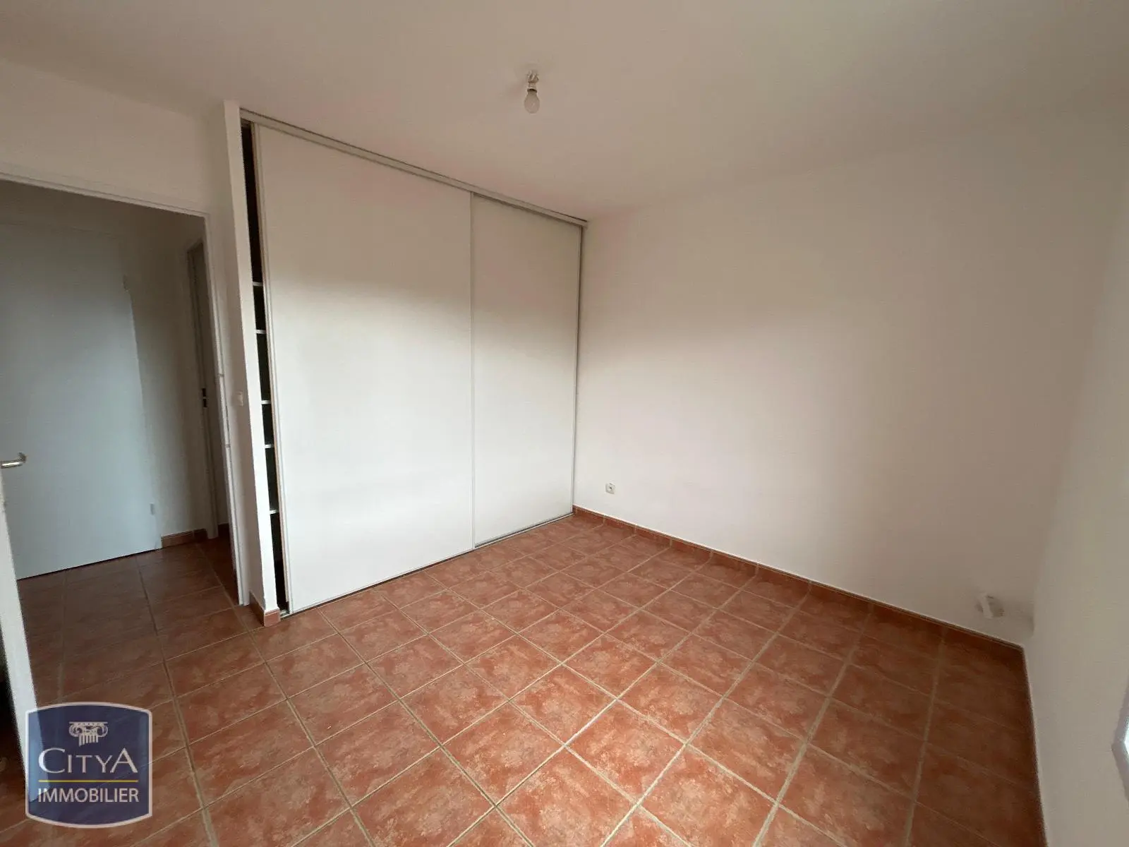 Photo 6 appartement La Seyne-sur-Mer