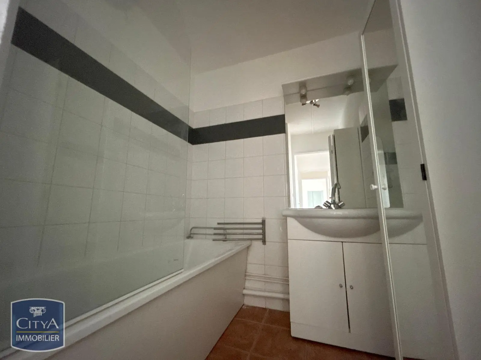 Photo 7 appartement La Seyne-sur-Mer