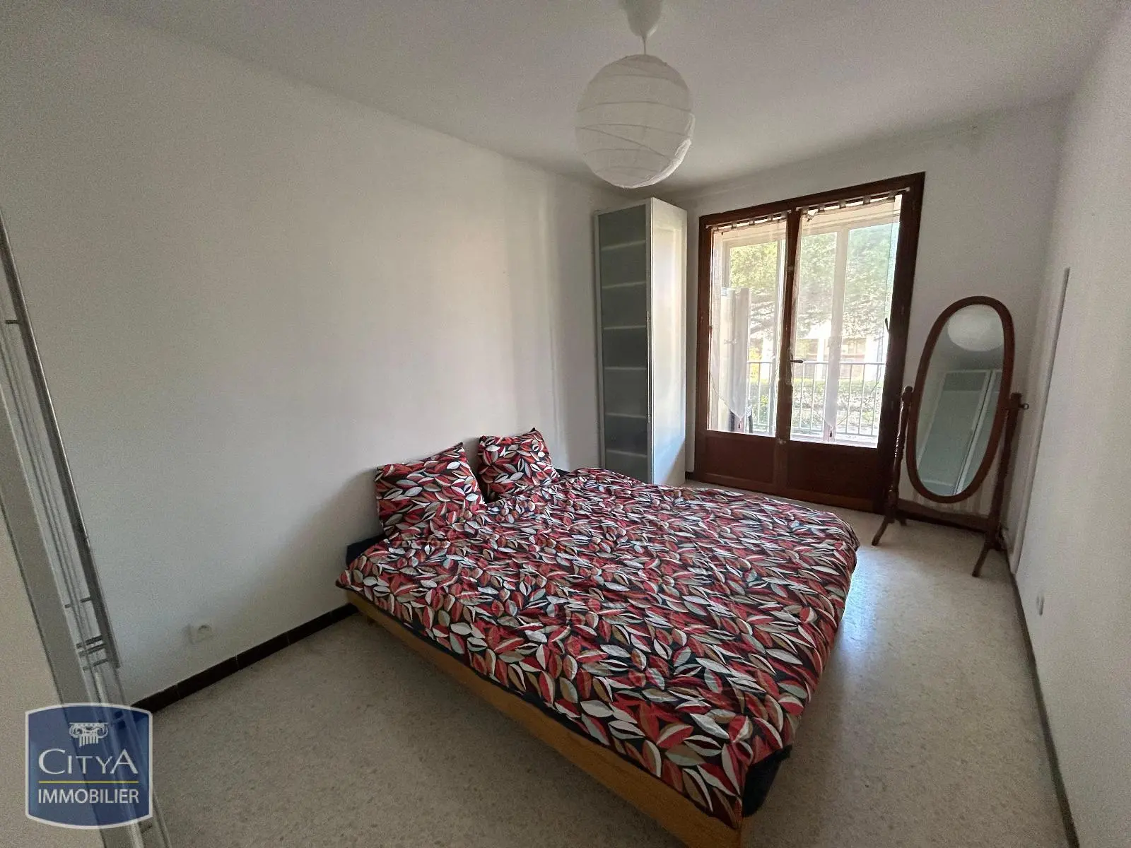 Photo 4 Appartement 3 pièces 65m²