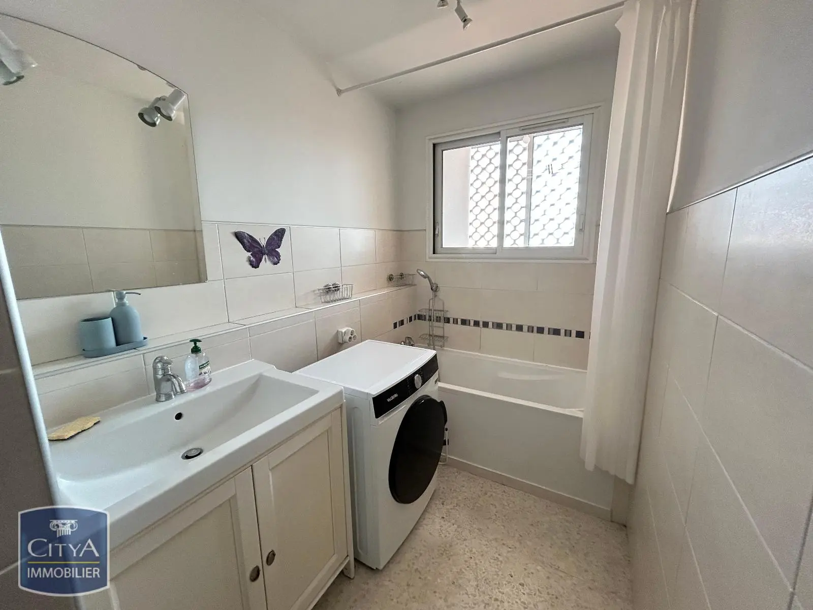 Photo 6 Appartement 3 pièces 65m²