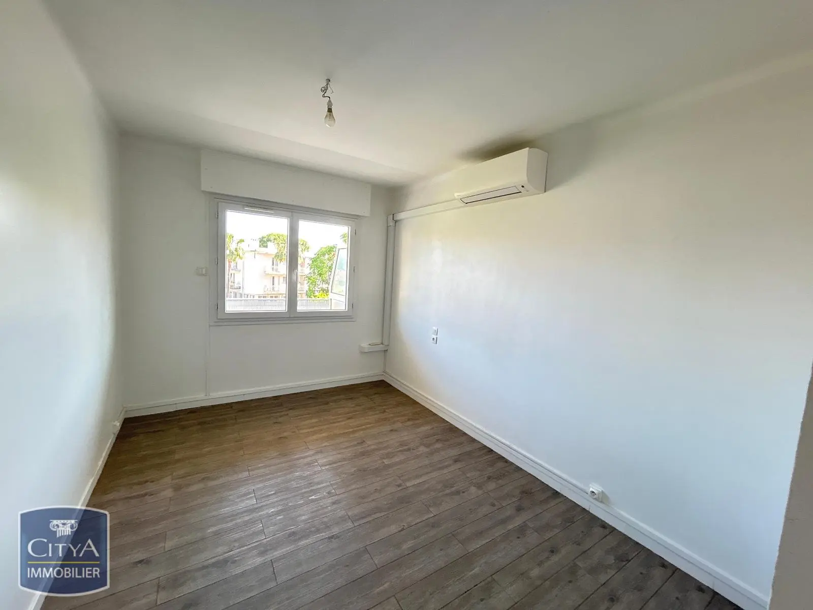 Photo 4 Appartement 2 pièces 55.82m²