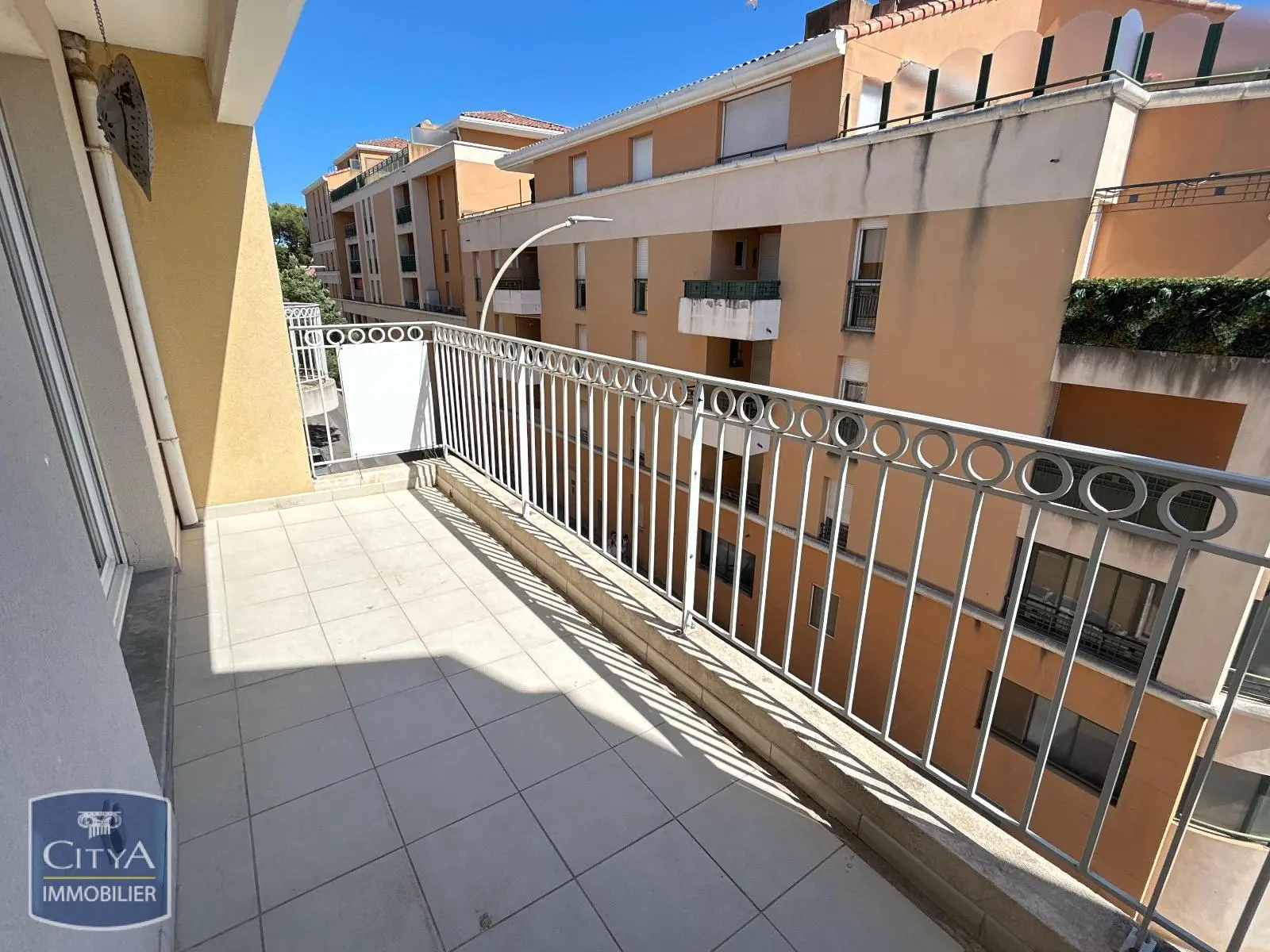 Photo 1 Appartement 3 pièces 57.98m²