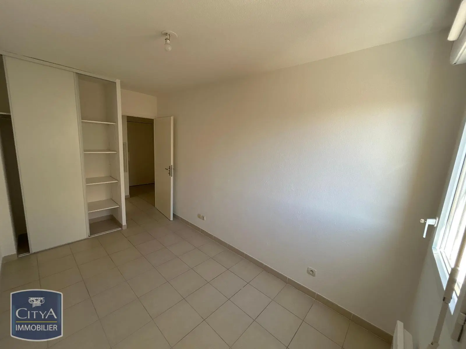 Photo 4 Appartement 3 pièces 57.98m²