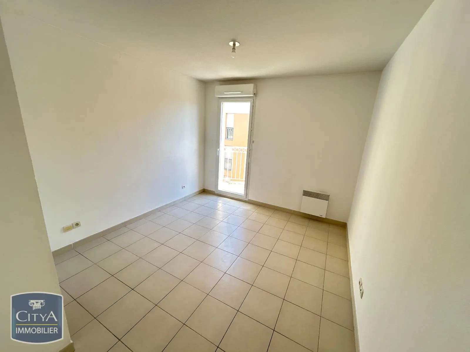 Photo 3 Appartement 3 pièces 57.98m²