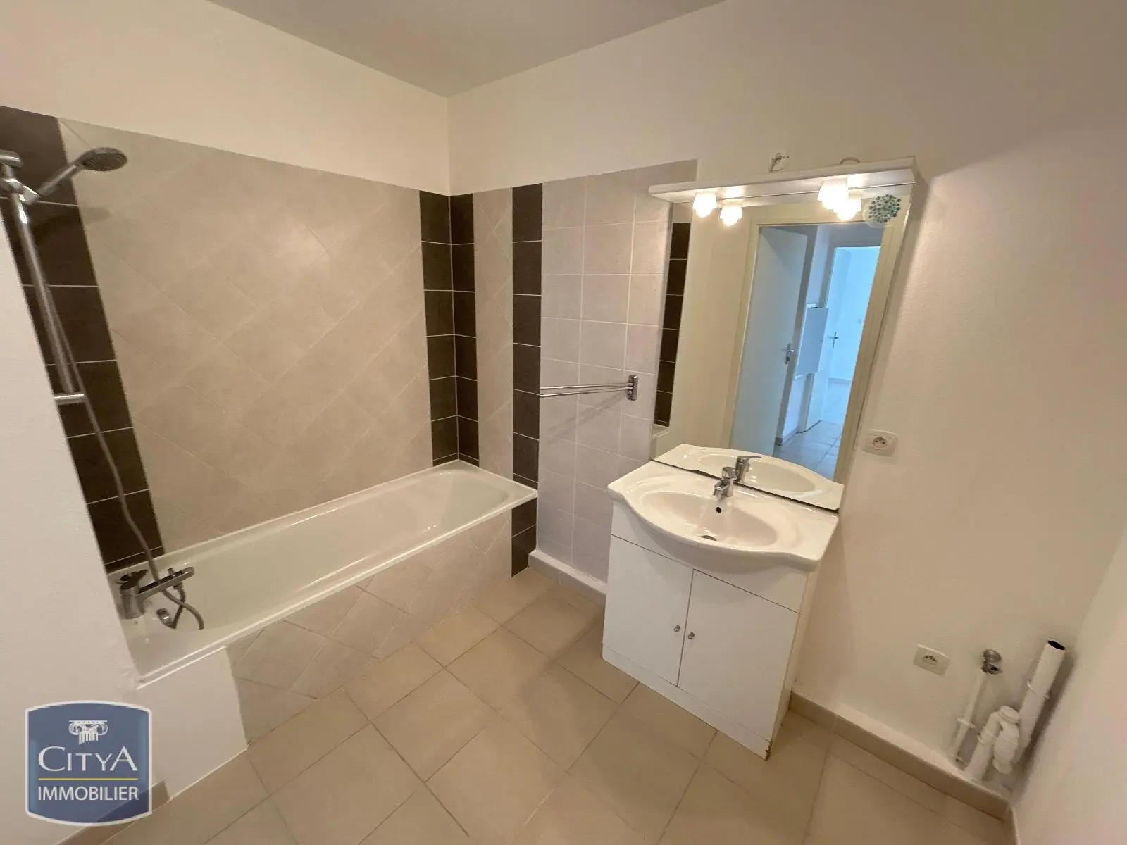 Photo 5 Appartement 3 pièces 57.98m²