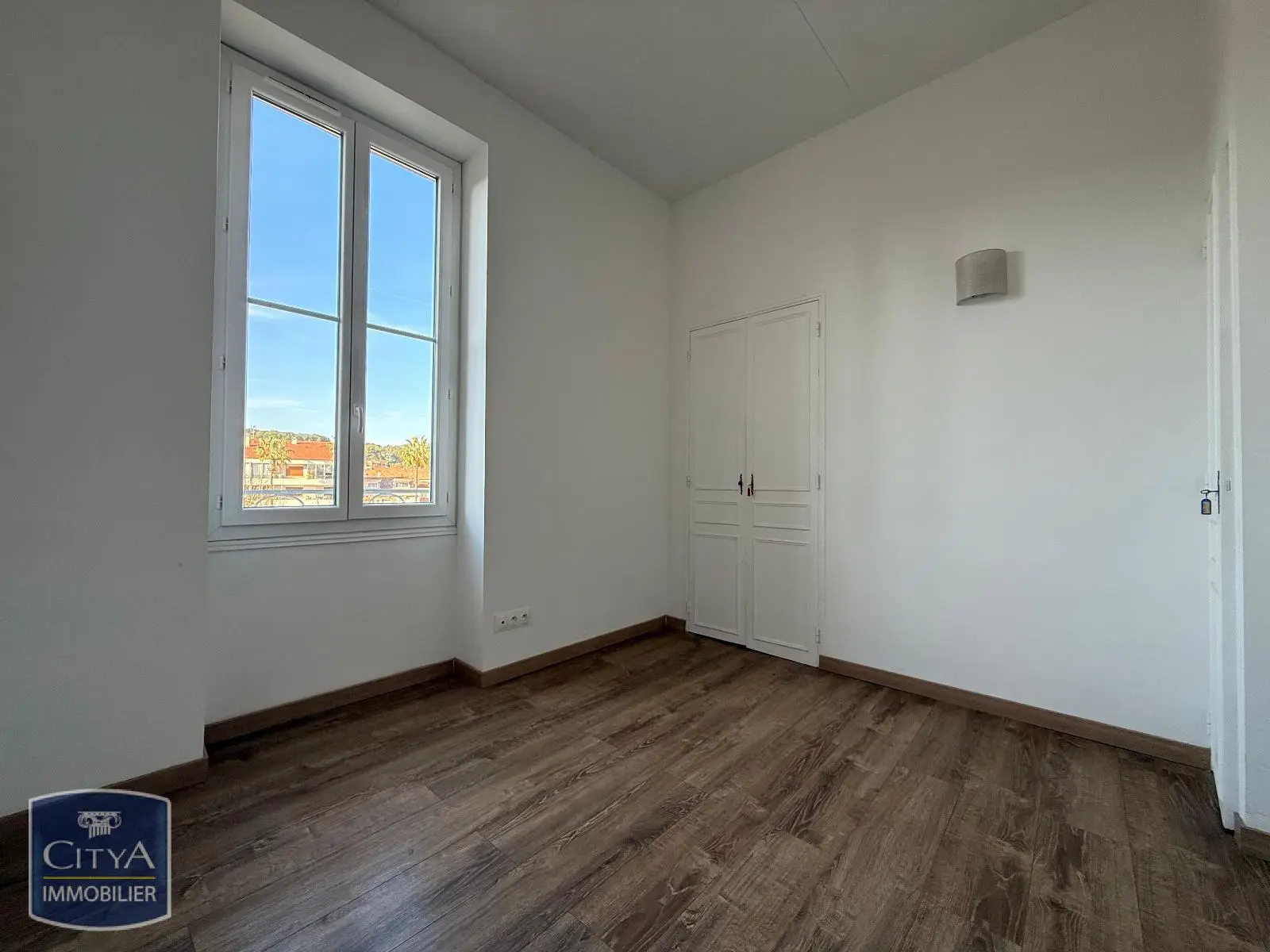 Photo 5 Appartement 2 pièces 35.3m²