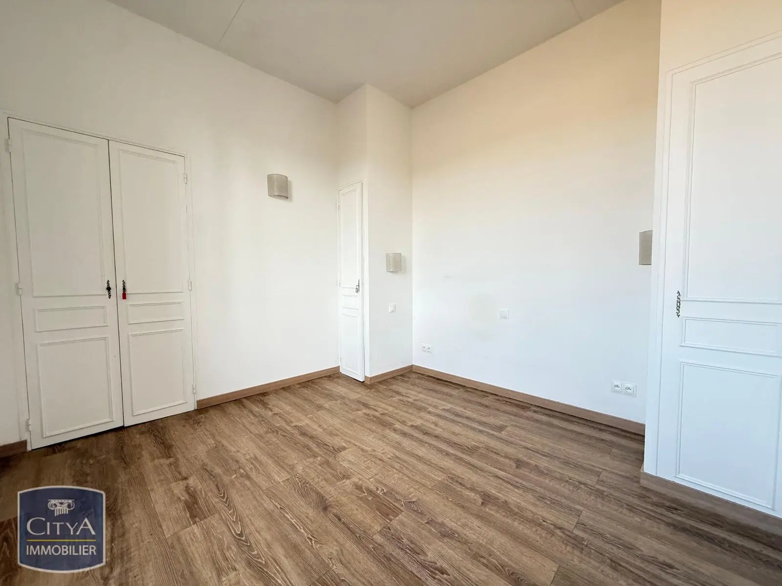 Photo 4 Appartement 2 pièces 35.3m²